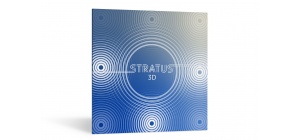 stratus-3d-box