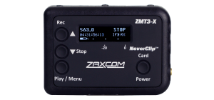 zmt3-x_front_1