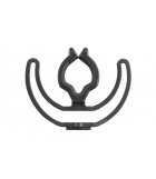 042255_universal_lyre_62