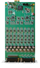 akdg8ds-akdg8dp-option-card