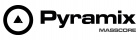 pyramix-masscore
