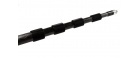 quickpole-boom-pole-top-extended-1024x576