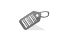 Software Security Key, Cedar USB Dongle