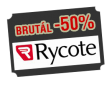 RycoteBrut