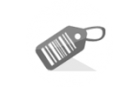 Software Security Key, Cedar USB Dongle