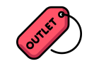 Outlet