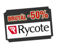 RycoteBrut