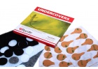 065504_undercovers_colour_mix-2