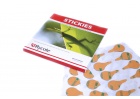 065506_stickies
