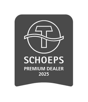 SchoepsPremiumDealer2025