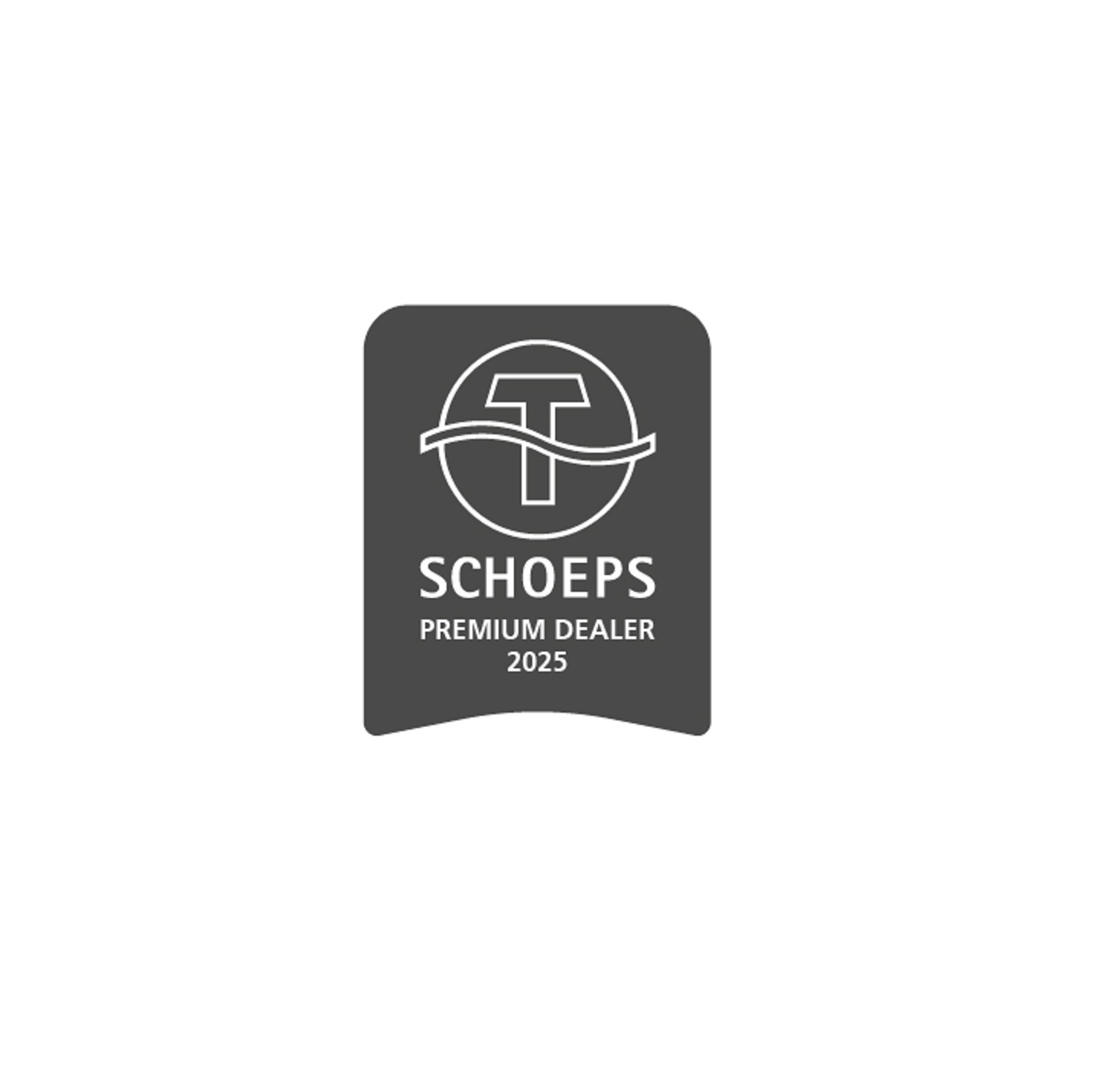 Schoeps Premium Dealer