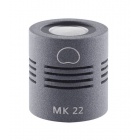 MK22